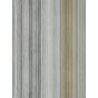 Spectro Stripe Wallpaper 111963 by Harlequin in Litchen Graphite