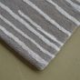 Slub Rugs 039401 in Mist by Florence Broadhurst
