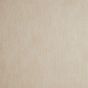 Rafi Wallpaper W0060 02 by Clarke and Clarke in Cream White