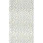 Tikku Wallpaper 111528 by Scion in Cinnamon Sky Ink