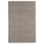 Katherine Carnaby CS04 Modern Designer Rugs in Taupe