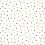 Bon Bon Wallpaper 112637 by Harlequin in Raspberry Grape Blossom