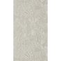 Nirmala Wallpaper 112241 by Harlequin in Platinum Chalk White