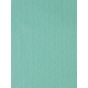 Caspian Strie Wallpaper 216775 by Sanderson in Teal Green