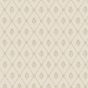 Alma Wallpaper 100 11051 by Cole & Son in Buff Gold