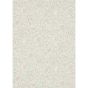 Annandale Wallpaper 216393 by Sanderson in Wedgewood Linen