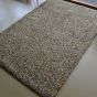 Pop Art 66907 Shaggy Wool Designer Rugs by Brink & Campman