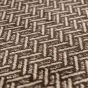 Laccetti Rugs 9026 in Sabbio