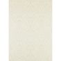 Brocatello Wallpaper 312007 by Zoffany in Chalk White