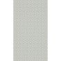 Forma Geometric Wallpaper 111809 by Scion in Steel Grey