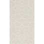 Mawton Wallpaper 216418 by Sanderson in Chalk Ivory White