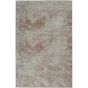 Rustic Textures RUS15 Abstract Rugs in Grey Rust