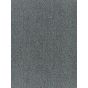 Kauri Wallpaper 312954 by Zoffany in Bone Black Gold
