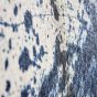 Enigmatic Wallpaper 2112827 by Harlequin in Japanese Ink Origami
