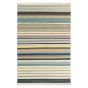 Splendid Runner 48607 by Brink and Campman