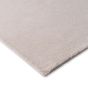 Decor Primi 092101 Rugs by Brink and Campman in Double Cream