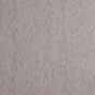 Cascade Wallpaper W0053 06 by Clarke and Clarke in Pewter Grey