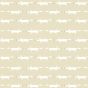 Little Fox Wallpaper 112261 by Scion in Snow White
