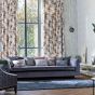 Meso Wallpaper 111580 by Harlequin in Ivory White