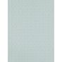 Vault Geometric Wallpaper 112086 by Harlequin in Nickle Grey