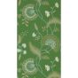 Hakimi Wallpaper 216768 by Sanderson in Emerald Green