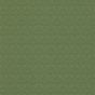 Owen Jones Wallpaper 210453 by Morris & Co in Forest Green