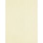 Perpetua Stripe Wallpaper 112119 by Harlequin in Maize Yellow