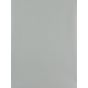 Formation Wallpaper 111592 by Harlequin in Silver Grey