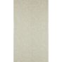 Renaissance Damask Wallpaper 312024 by Zoffany in Linen Beige
