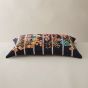 Retro Floral Bedding by Ted Baker in Multi