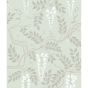 Egerton Wallpaper 100 9044 by Cole & Son in Duck Egg Green