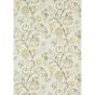 Copes Trail Wallpaper 312985 by Zoffany in Quartz Grey