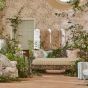 Bambi Wallpaper 217279 by Disney Home x Sanderson in Neapolitan