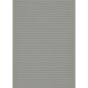 Oblique Geometric Wallpaper 312814 by Zoffany in Zinc Grey