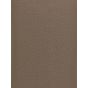 Cracked Earth Wallpaper 312529 by Zoffany in Bronze Brown