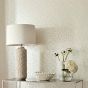 Lucette Wallpaper 111905 by Harlequin in Rose Gold