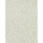 Moresque Glaze Wallpaper 312991 by Zoffany in Mineral White