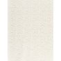Pure Scroll Wallpaper 216545 by Morris & Co in White Clover