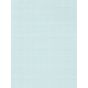 Ormonde Key Wallpaper 312935 by Zoffany in La Seine Blue