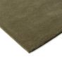 Decor Plateau 091907 Rugs by Brink and Campman in Moss