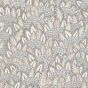 Zulu Terrain Wallpaper 119 9040 by Cole & Son in Heath Grey Blush