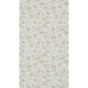 Jasmine Wallpaper 214723 by Morris & Co in Lilac Olive