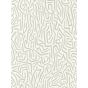 Melodic Wallpaper 2112831 by Harlequin in Stone Awakening