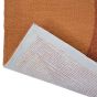 Habitat Matisse Outdoor Geometric Rugs in Multi 411705