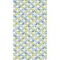 Lintu Wallpaper 111521 by Scion in Gecko Pacific Glacier