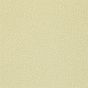 Standen Wallpaper 210466 by Morris & Co in Flaxon White