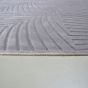 Folia Rugs 38305 by Wedgwood