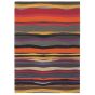 Estella Summer 85200 Wool Rugs by Brink & Campman