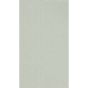 Fencott Wallpaper 216897 by Sanderson in Grey