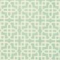 Monserrat Wallpaper W0084 04 by Clarke and Clarke in Mineral
